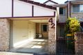 Property photo of 42/19 Crotona Road Capalaba QLD 4157