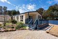 Property photo of 11A Campbell Street Newstead VIC 3462