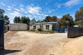 Property photo of 11A Campbell Street Newstead VIC 3462
