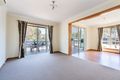 Property photo of 11A Campbell Street Newstead VIC 3462