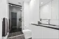 Property photo of 413/528-538 Rocky Point Road Sans Souci NSW 2219