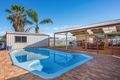 Property photo of 7 Hicks Road Hannans WA 6430