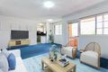 Property photo of 36/2 Leisure Close Macquarie Park NSW 2113