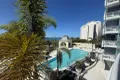 Property photo of 401/360 Marine Parade Labrador QLD 4215