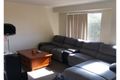 Property photo of 8 Apple Gum Place Fitzgibbon QLD 4018