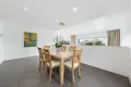 Property photo of 14 Coffey Street Ermington NSW 2115