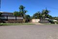 Property photo of 18 New Street Woombye QLD 4559