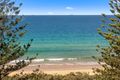 Property photo of 14/10 Pacific Boulevard Buddina QLD 4575