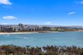 Property photo of 14/10 Pacific Boulevard Buddina QLD 4575