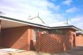 Property photo of 1/41 Miller Street Victoria Park WA 6100