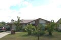 Property photo of 5 Karamu Close Ormeau QLD 4208