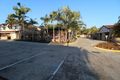 Property photo of 5/19 Crotona Road Capalaba QLD 4157