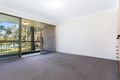 Property photo of 8/302 Burns Bay Road Lane Cove NSW 2066