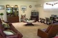 Property photo of 14 Killara Street Kincumber NSW 2251