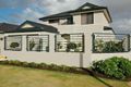 Property photo of 30 Carpenteria Drive Stirling WA 6021