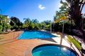 Property photo of 33-59 Brompton Road Kensington NSW 2033