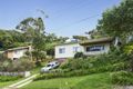 Property photo of 15 Fiesta Crescent Copacabana NSW 2251