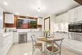 Property photo of 15 Ballymore Court Frankston VIC 3199