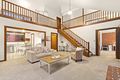 Property photo of 15 Ballymore Court Frankston VIC 3199