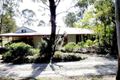 Property photo of 223-229 Mundoolun Road Jimboomba QLD 4280