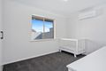 Property photo of 7 Hicks Road Hannans WA 6430