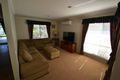 Property photo of 9 Ridd Drive Seymour VIC 3660