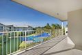 Property photo of 207/38 Gregory Street Condon QLD 4815