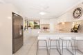 Property photo of 34 Scott Street Kedron QLD 4031