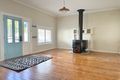 Property photo of 3 Orana Street Orange NSW 2800