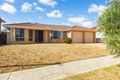 Property photo of 35 Hargrave Street Stirling WA 6021