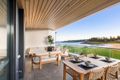 Property photo of 201/10 Bong Bong Street Kiama NSW 2533