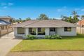 Property photo of 52 Moselle Drive Thornlands QLD 4164