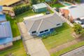 Property photo of 52 Moselle Drive Thornlands QLD 4164