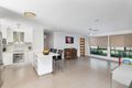 Property photo of 52 Moselle Drive Thornlands QLD 4164