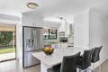 Property photo of 52 Moselle Drive Thornlands QLD 4164