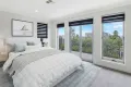 Property photo of 140 Harbour Boulevard Shell Cove NSW 2529