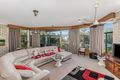 Property photo of 5/41 Bradman Avenue Maroochydore QLD 4558