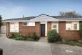 Property photo of 5/121 Locksley Road Ivanhoe VIC 3079