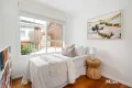 Property photo of 5/121 Locksley Road Ivanhoe VIC 3079