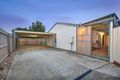 Property photo of 11B Melaleuca Drive Hoppers Crossing VIC 3029