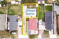 Property photo of 11B Melaleuca Drive Hoppers Crossing VIC 3029