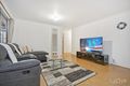 Property photo of 11B Melaleuca Drive Hoppers Crossing VIC 3029