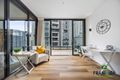Property photo of 406/14 Burroway Road Wentworth Point NSW 2127