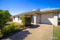 Property photo of 9 Cascade Parade Bargara QLD 4670