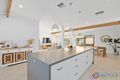 Property photo of 7 Keatons Lane Iluka WA 6028