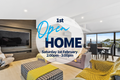 Property photo of 26 Kingston Heights Kingston Beach TAS 7050