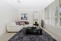 Property photo of 110 The Ponds Boulevard The Ponds NSW 2769