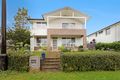 Property photo of 110 The Ponds Boulevard The Ponds NSW 2769