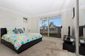 Property photo of 110 The Ponds Boulevard The Ponds NSW 2769