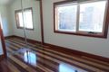 Property photo of 3/15 Gish Court Hadfield VIC 3046
